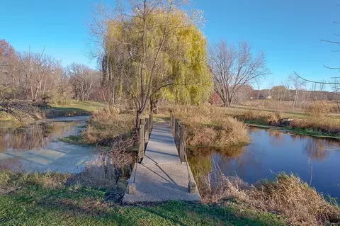 Other - 11486 Hazel Rd, Saint Cloud, MN 56301 photo 32 of 34