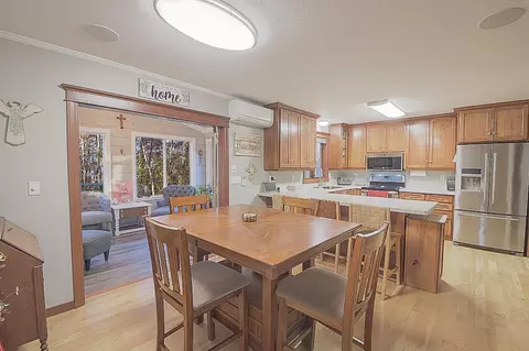 Other - 11486 Hazel Rd, Saint Cloud, MN 56301 photo 10 of 34