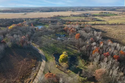 View/Area - 11486 Hazel Rd, Saint Cloud, MN 56301 photo 6 of 8
