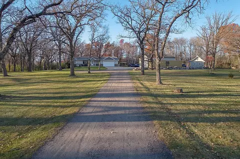 Other - 11486 Hazel Rd, Saint Cloud, MN 56301 photo 3 of 34