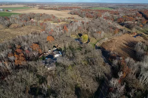 View/Area - 11486 Hazel Rd, Saint Cloud, MN 56301 photo 2 of 8