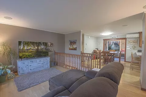 Living - 11486 Hazel Rd, Saint Cloud, MN 56301 photo 2 of 6