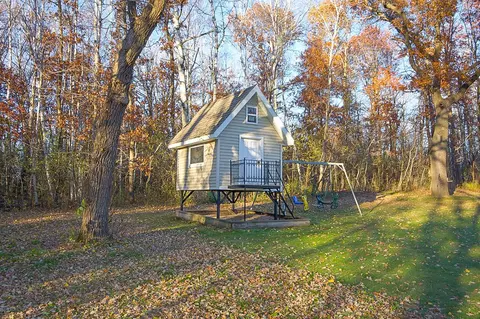 Other - 11486 Hazel Rd, Saint Cloud, MN 56301 photo 28 of 34