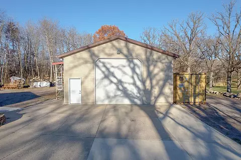 Other - 11486 Hazel Rd, Saint Cloud, MN 56301 photo 4 of 34