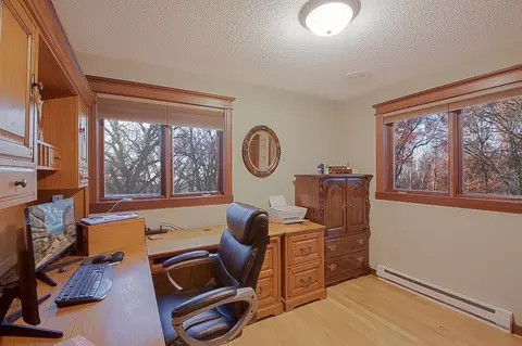 Other - 11486 Hazel Rd, Saint Cloud, MN 56301 photo 12 of 34