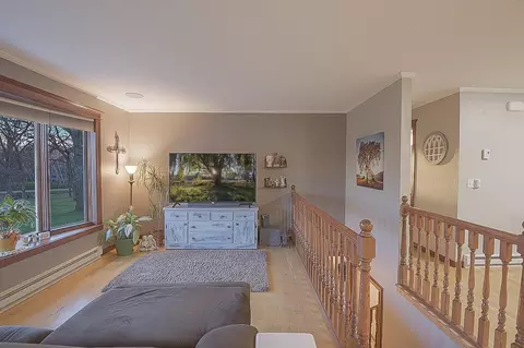 Other - 11486 Hazel Rd, Saint Cloud, MN 56301 photo 11 of 34