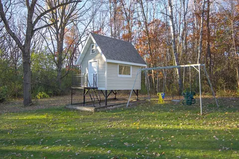 Other - 11486 Hazel Rd, Saint Cloud, MN 56301 photo 27 of 34