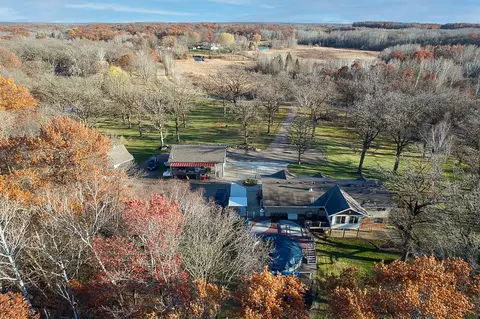 View/Area - 11486 Hazel Rd, Saint Cloud, MN 56301 photo 5 of 8