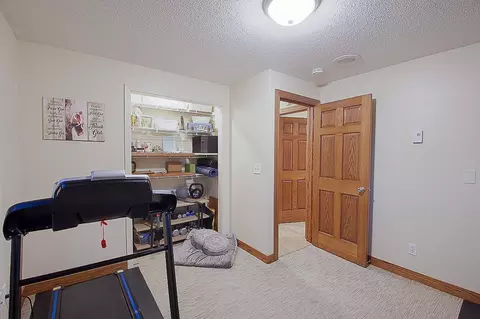 Other - 11486 Hazel Rd, Saint Cloud, MN 56301 photo 21 of 34