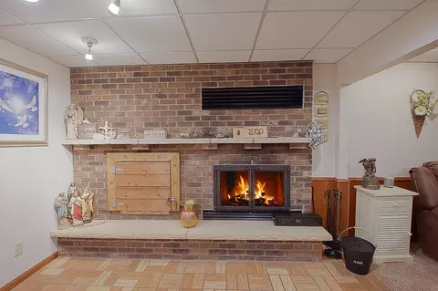 Other - 11486 Hazel Rd, Saint Cloud, MN 56301 photo 19 of 34