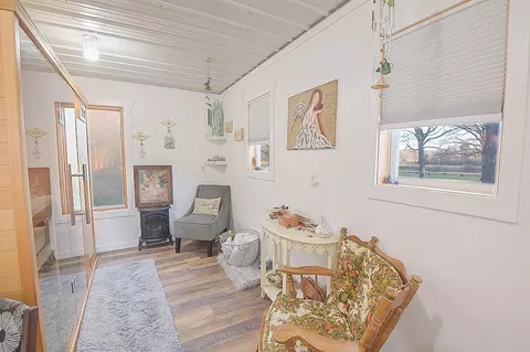 Other - 11486 Hazel Rd, Saint Cloud, MN 56301 photo 25 of 34