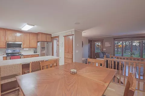 Other - 11486 Hazel Rd, Saint Cloud, MN 56301 photo 9 of 34