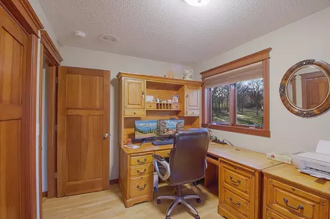 Other - 11486 Hazel Rd, Saint Cloud, MN 56301 photo 13 of 34