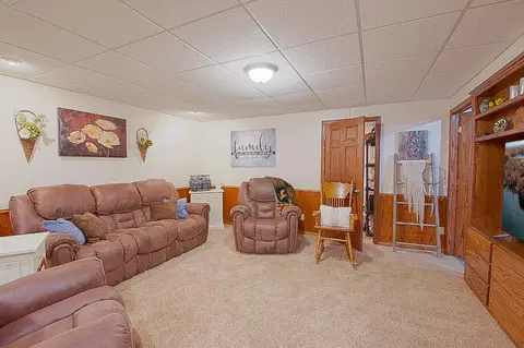 Other - 11486 Hazel Rd, Saint Cloud, MN 56301 photo 17 of 34