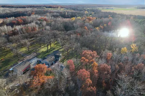 View/Area - 11486 Hazel Rd, Saint Cloud, MN 56301 photo 4 of 8