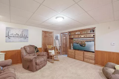 Other - 11486 Hazel Rd, Saint Cloud, MN 56301 photo 18 of 34