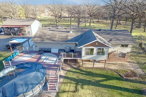 View/Area - 11486 Hazel Rd, Saint Cloud, MN 56301 photo 1 of 8