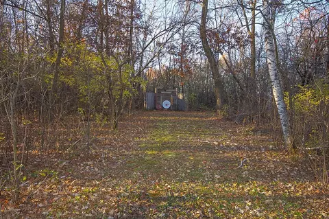 Exterior - 11486 Hazel Rd, Saint Cloud, MN 56301 photo 23 of 26