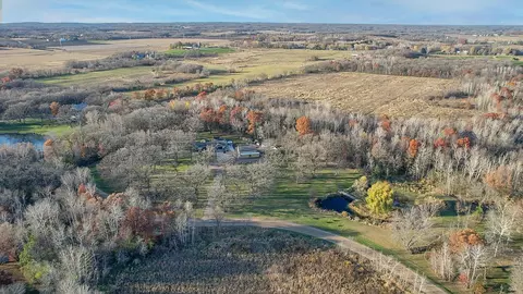 View/Area - 11486 Hazel Rd, Saint Cloud, MN 56301 photo 7 of 8