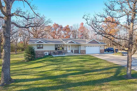 Other - 11486 Hazel Rd, Saint Cloud, MN 56301 photo 1 of 34