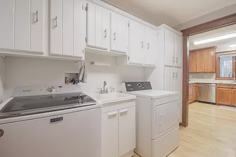 Other - 11486 Hazel Rd, Saint Cloud, MN 56301 photo 14 of 34