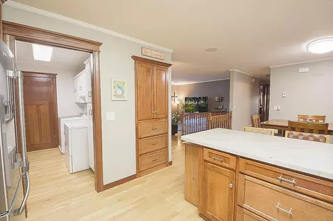 Other - 11486 Hazel Rd, Saint Cloud, MN 56301 photo 8 of 34