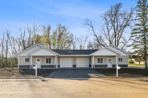 1308 Chicago Ave, Brainerd, MN 56401