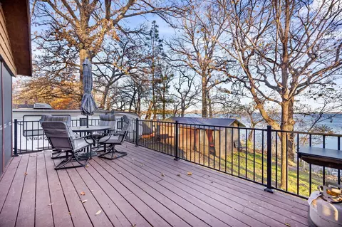 22808 Csah 14, Darwin, MN 55324 photo 5