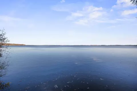 22808 Csah 14, Darwin, MN 55324 photo 31