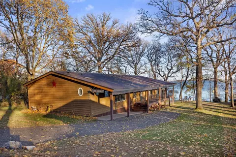 22808 Csah 14, Darwin, MN 55324 photo 13
