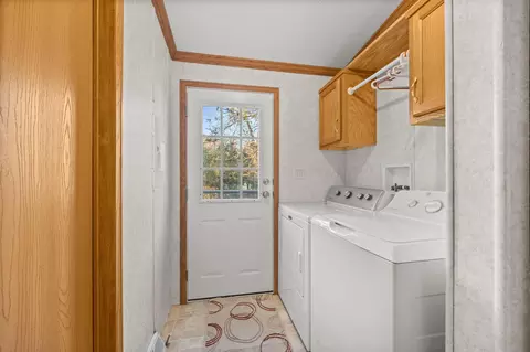 22808 Csah 14, Darwin, MN 55324 photo 23