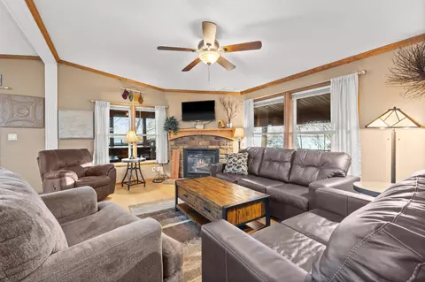 22808 Csah 14, Darwin, MN 55324 photo 9