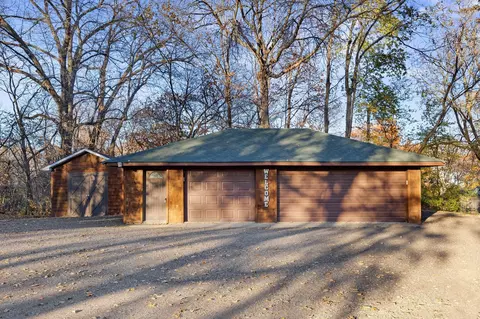22808 Csah 14, Darwin, MN 55324 photo 10