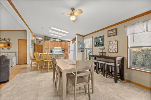 22808 Csah 14, Darwin, MN 55324 photo 8