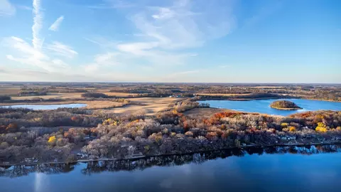 22808 Csah 14, Darwin, MN 55324 photo 45