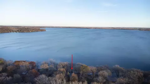 22808 Csah 14, Darwin, MN 55324 photo 36