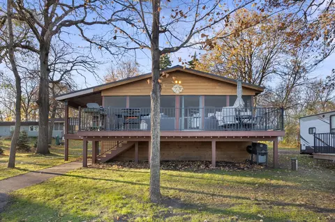 22808 Csah 14, Darwin, MN 55324 photo 4