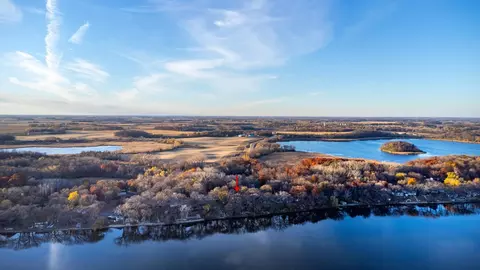 22808 Csah 14, Darwin, MN 55324 photo 44