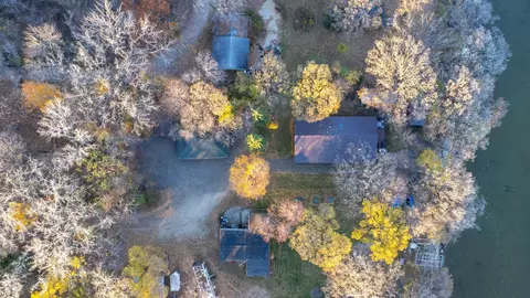22808 Csah 14, Darwin, MN 55324 photo 38
