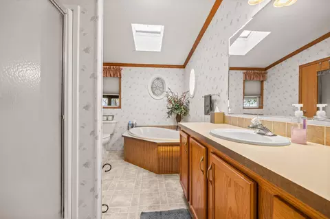 22808 Csah 14, Darwin, MN 55324 photo 27