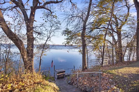 22808 Csah 14, Darwin, MN 55324 photo 30