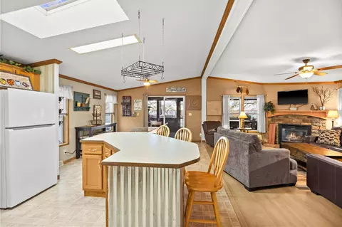 22808 Csah 14, Darwin, MN 55324 photo 22