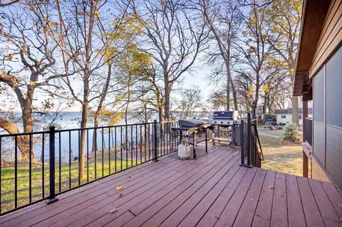 22808 Csah 14, Darwin, MN 55324 photo 19