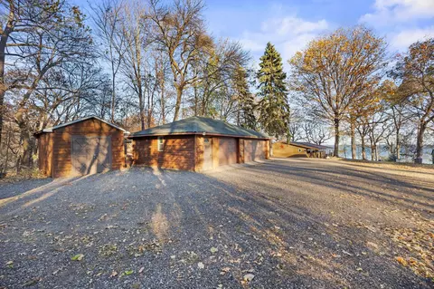 22808 Csah 14, Darwin, MN 55324 photo 29