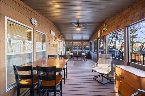 22808 Csah 14, Darwin, MN 55324 photo 18