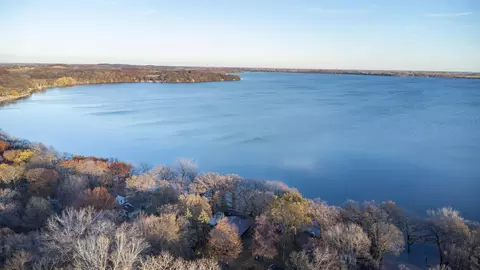 22808 Csah 14, Darwin, MN 55324 photo 35