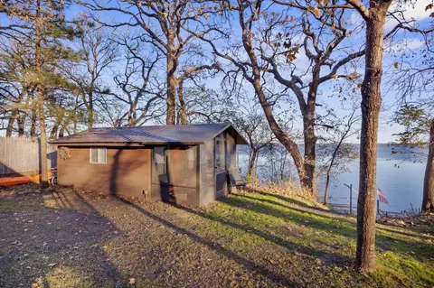 22808 Csah 14, Darwin, MN 55324 photo 14