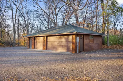 22808 Csah 14, Darwin, MN 55324 photo 28