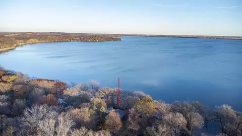 22808 Csah 14, Darwin, MN 55324 photo 34