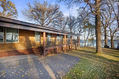 22808 Csah 14, Darwin, MN 55324 photo 7